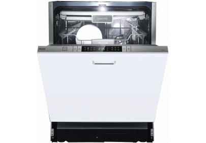 Посудомоечная машина Graude VG 60.2 S