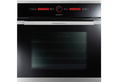 Духовой шкаф Kuppersbusch EEB 6860.0 JX1
