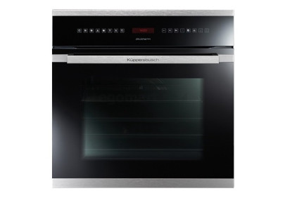 Духовой шкаф Kuppersbusch EEB 6550.8 JX1