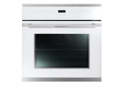 Духовой шкаф Kuppersbusch EEB 6550.8 WX1