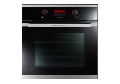 Духовой шкаф Kuppersbusch EEB 6360.0 JX1