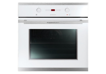 Духовой шкаф Kuppersbusch EEBP 6260.0 WX1