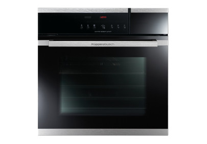 Духовой шкаф Kuppersbusch EEBD 6600.3 J1