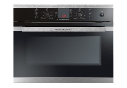 Духовой шкаф Kuppersbusch EMWK 9700.1 J1