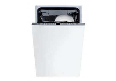 Посудомоечная машина Kuppersbusch IGV 4609.0