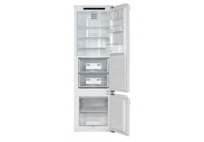 Холодильник Kuppersbusch IKEF 3080-2 Z3