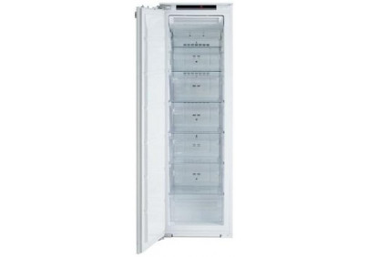 Холодильник Kuppersbusch ITE 2390-1