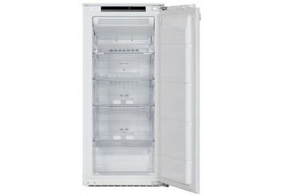 Холодильник Kuppersbusch IKE 1390-1