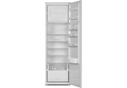 Холодильник Kuppersbusch IKE 3180-2