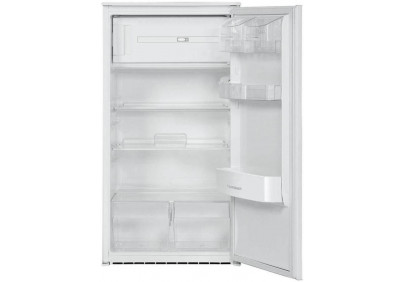 Холодильник Kuppersbusch IKE 1870-1