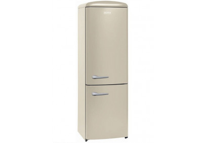 Холодильник Franke FCB 350 AS PW R A++