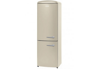 Холодильник Franke FCB 350 AS PW L A++
