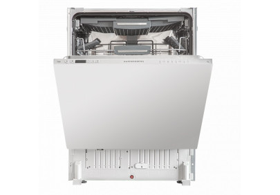 Посудомоечная машина Kuppersberg GL 6033