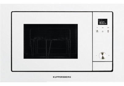 Микроволновая печь Kuppersberg HMW 655 W