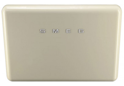 Вытяжка для кухни Smeg KFAB75CR