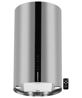 Kuppersberg VORTEX GB