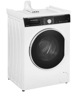 Kuppersberg DS 560 W
