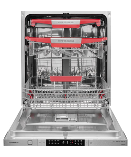 Kuppersberg GIM 6078
