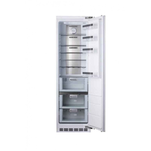 Ledum LBR-306 W