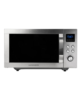 Kuppersberg FMW 250 X