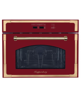 Kuppersberg RMW 969 BOR