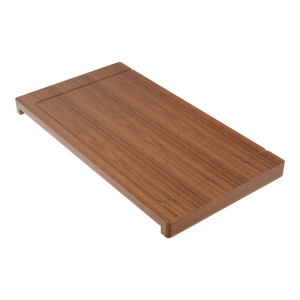 Omoikiri CB-04-WOOD-L