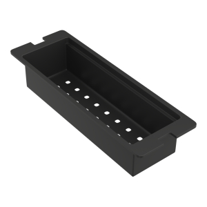 Omoikiri CO-07-PRO