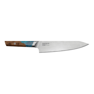 Omoikiri Damascus Kuon (шеф)