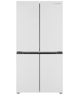 Kuppersberg NFFD 183 WG