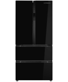 Kuppersberg RFFI 184 BG