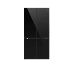 Ledum LRF-521 BG