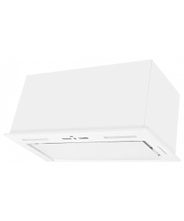 Kuppersberg IBOX 60 W