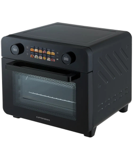 Kuppersberg KMO 250