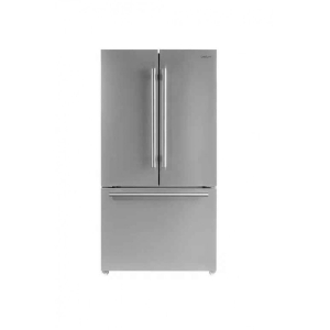 Ledum LRA-581 X