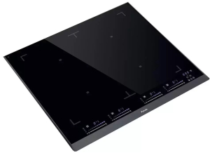 Pando PI-3200