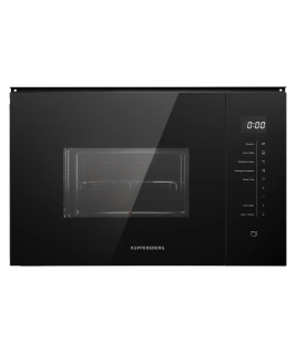 Kuppersberg HMW 651 B