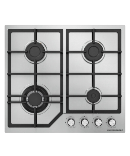 Kuppersberg TS 68 X