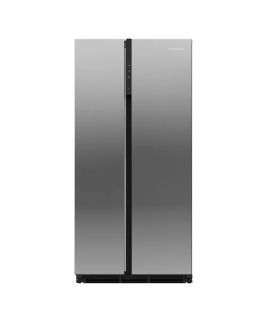 Kuppersberg RBSN 1892 X