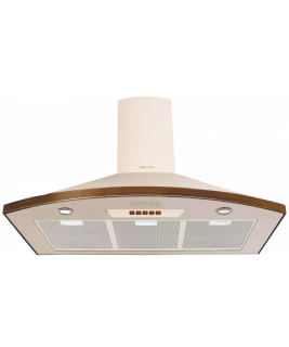 Kuppersberg BONA 90 C Bronze