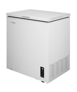 Kuppersberg FLCF 200 W