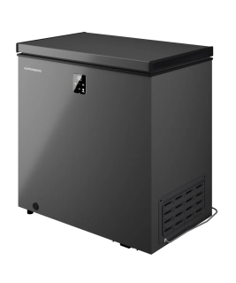 Kuppersberg FLCF 201 G