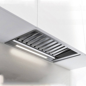 Pando NEO/78 INOX V. 830 SEC