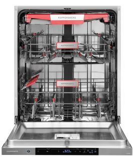 Kuppersberg GLM 6096