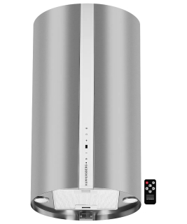 Kuppersberg VORTEX GW