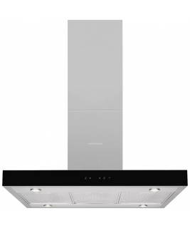 Kuppersberg DUDL 8 BX