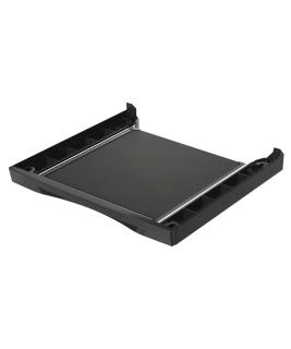 Kuppersberg DS 590 GR