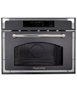 Kuppersberg RMW 969 ANX
