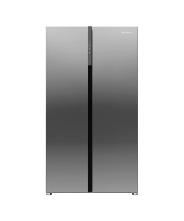 Kuppersberg RFSN 1810 X