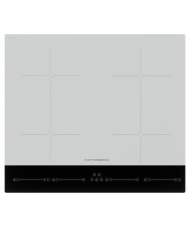 Kuppersberg ICI 622 W
