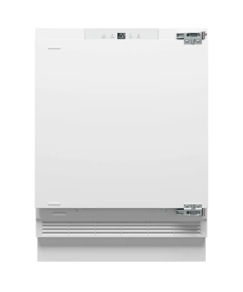 Kuppersberg RCBU 815